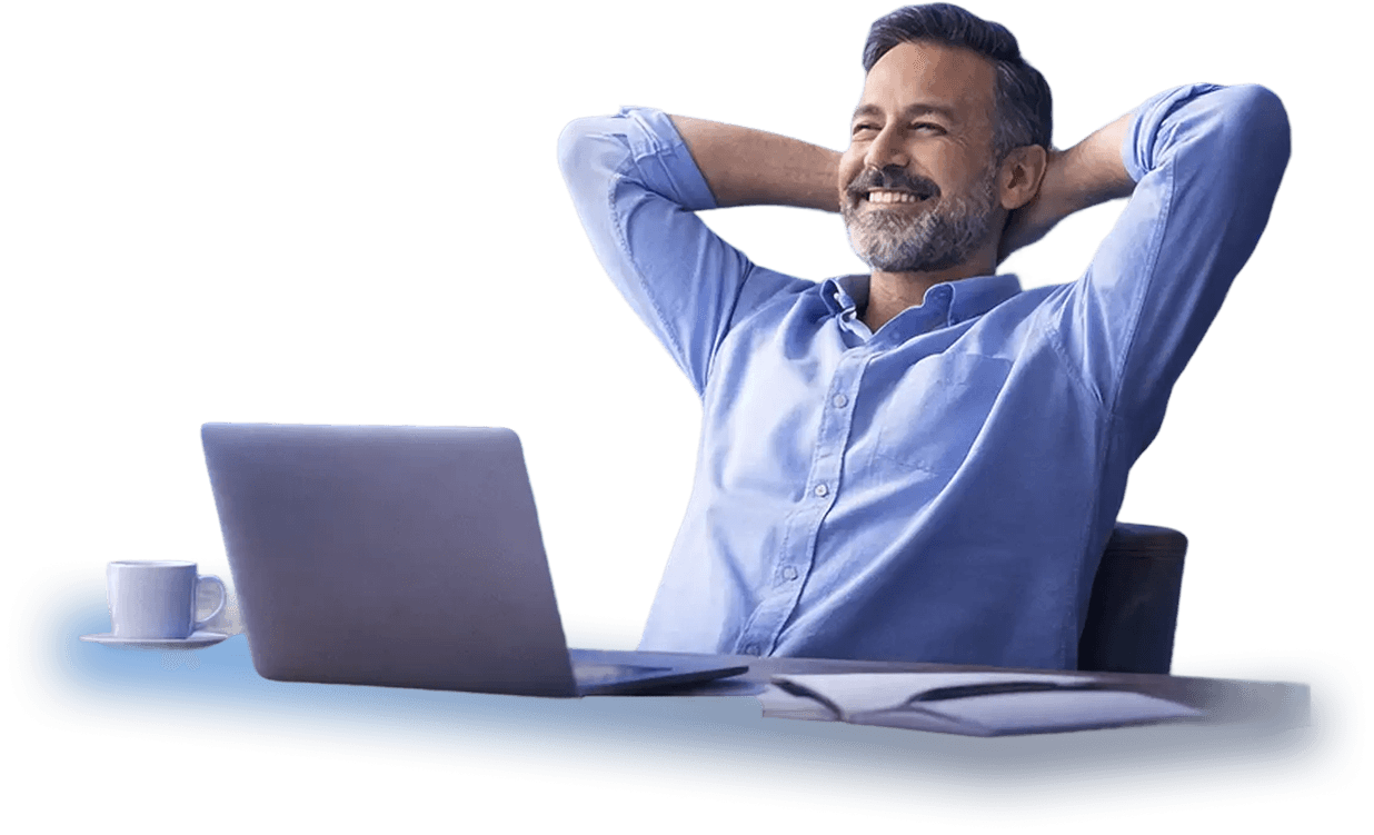 Get Found in ChatGPT and Ai Search